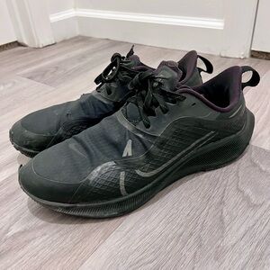 Men’s Nike Run Shoes